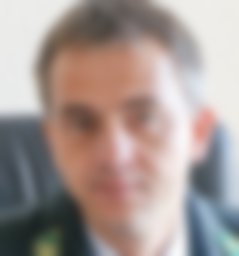 Креч Владимир Иванович