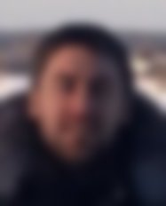 Берулава Константин Автандилович