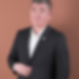 Elshibaev Galymzhan Kamytbekovich