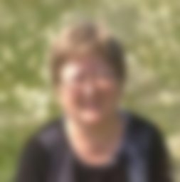 Буктугутова Гульнар Сагинтаевна