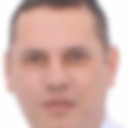 Давыдович Олег Олегович