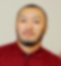 Umbetaliev Nurdaulet Altynsaryevich