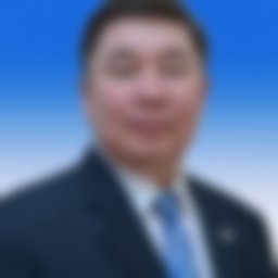 Мырзаке Галымжан Жарылкасынович