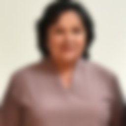Журавлева Людмила Федоровна