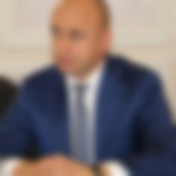 Жутенков Александр Владимирович