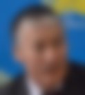 Mukhtarkhanov Anuarbek Mukhtarkhanovich