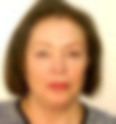 Седова Татьяна Евгеньевна