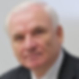 Черепанов Павел Евстафьевич