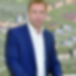 Зубиков Дмитрий Игоревич