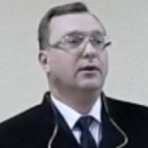 Бондарев Сергей Александрович