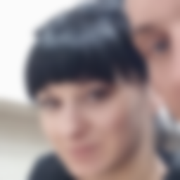 Бабкина Юлия Владимировна