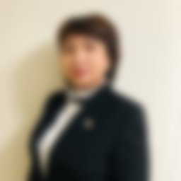 Искакова Орынбасар Сагындыкова