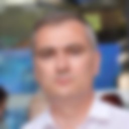 Салия Паата 