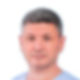 Cherner Vyacheslav Anatol'yevich