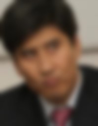 Исекешев Ерлан Орентаевич