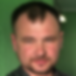 Stepanenko Andrey Valer'yevich