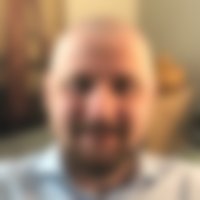 Субботин Алексей Анатольевич