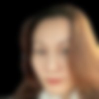 Nurbekova Gulyaim Maratovna