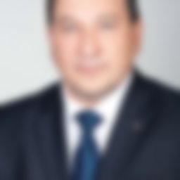 Федонин Олег Николаевич