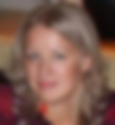 Bessarabova Ekaterina Yur'yevna