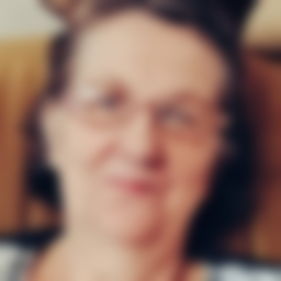 Dekhterevich Galina Iosifovna