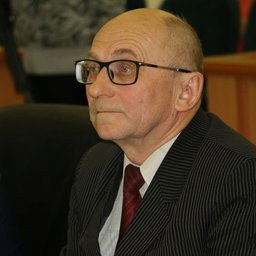 Вершилов Дмитрий Павлович