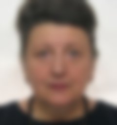 Шувалова Людмила Ивановна