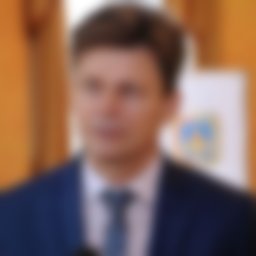 Popadaylo Vasiliy Vasil'yevich
