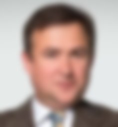Земский Алексей Владимирович