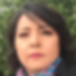 Abdygalieva Gulzhikhan Zhumashovna