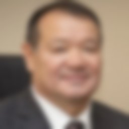 Ускенбаев Каирбек Айтпаевич