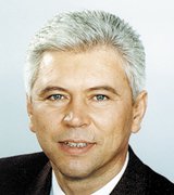 Коробов Максим Леонидович