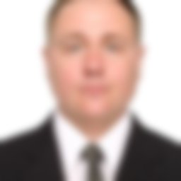 Киблик Павел Владимирович