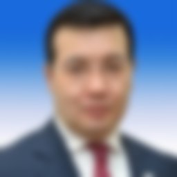 Балкен Мадияр Темирулы