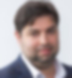 Гонопольский Михаил Михайлович