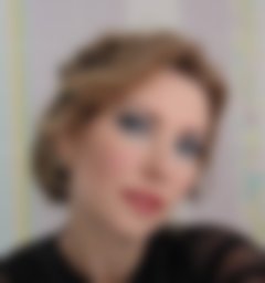 Belokobylskaya Olga Sergeevna