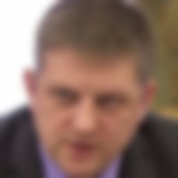 Karyakin Aleksey Vyacheslavovich