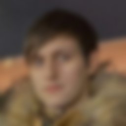 Дехтярчук Игорь Александрович