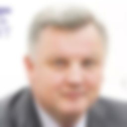 Новиков Александр Валерьевич