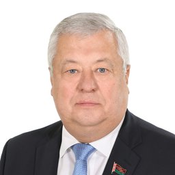 Лавриненко Игорь Владимирович