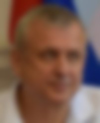Козюра Олег Григорьевич