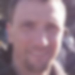 Гринин Евгений Александрович