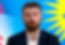 Гордуладзе Арчил 