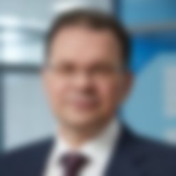 Калюгин Вадим Станиславович