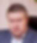 Калюсский Александр Аркадьевич