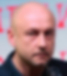 Желонкин Владимир Борисович