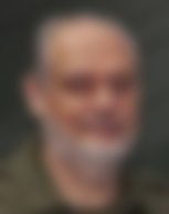 Казарезов Игорь Валентинович