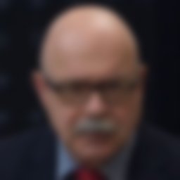 Тренин Дмитрий Витальевич