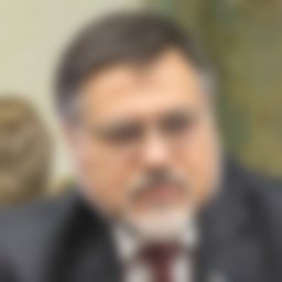 Deynego Vladislav Nikolaevich