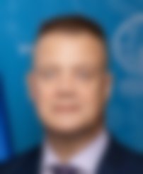 Верченко Дмитрий Юрьевич